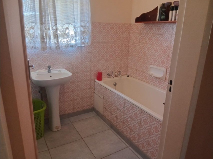 3 Bedroom Property for Sale in Freemanville North West